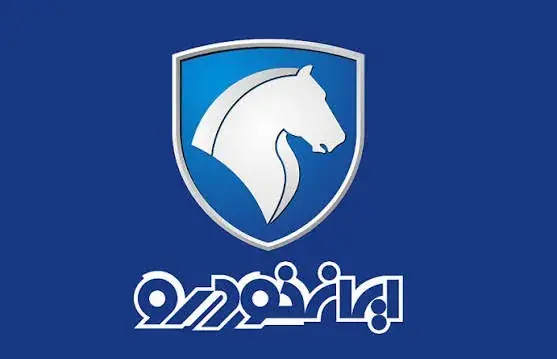 «تویوتای ایران»؛ کالبدشکافی حکمرانی اقتصادی در ایرانخودرو