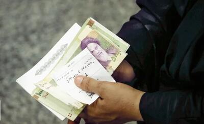 مهلت زمانی تطبیق شرکت های تعاونی اعتبار موردتائید نظارت بانک مرکزی تمدید شد