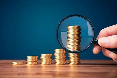  دولت با تشکیل جلسه کمیته بازنگری مزد 1405 موافقت کرد