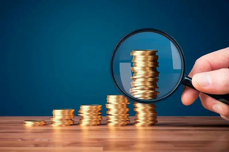  دولت با تشکیل جلسه کمیته بازنگری مزد 1405 موافقت کرد