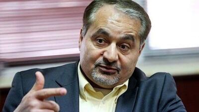 کتاب «ایران و آمریکا»/ روایتی از تعامل تا تقابل در سه دوره تاریخی