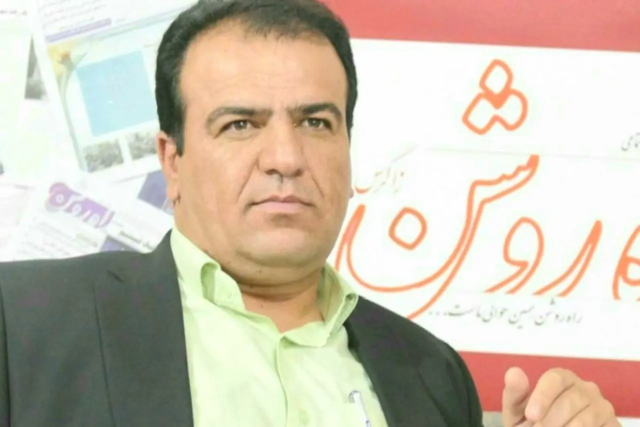 «ایران» به مثابهی کانونِ سیاستِ رهاساز و گشایشگر | انصاف نیوز