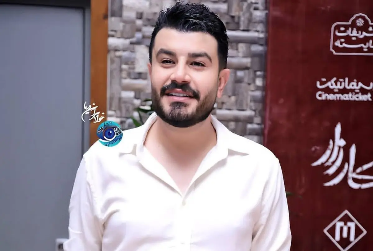  جنجال تازه‌ی پیمان طالبی روی آنتن زنده | رقص یا ورزش؟ |  انصاف نیوز