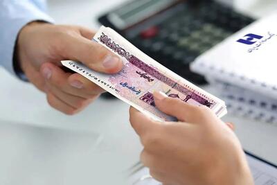 بانک مرکزی: تبلیغ ارائه انواع خدمات بانکی، صرافی، لیزینگ و مانند آن ممنوع است