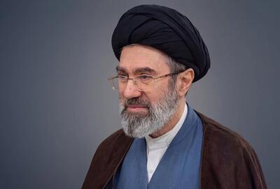 عفو و تخفیف مجازات بیش از ۲۵۰۰ محکوم با تأیید رهبر انقلاب