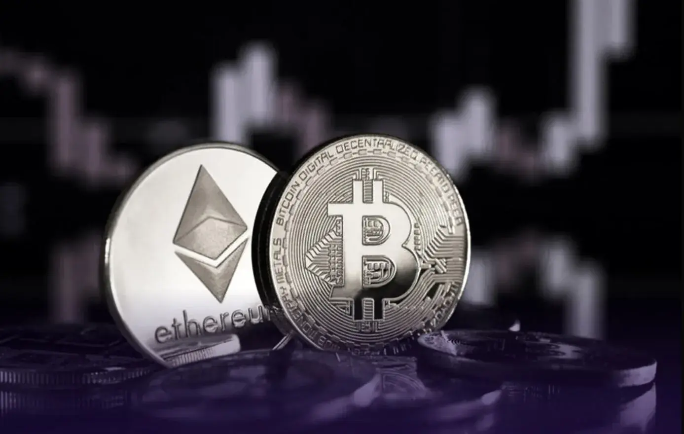 قیمت بیت کوین، امروز دوشنبه ۹ شهریور ۱۴۰۵