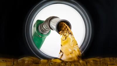 ذخایر سوخت گازوئیل در بالاترین سطح تاریخی/زمستان بدون غافلگیری؟