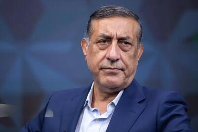 اصلاح اقتصادی در شرایط جامعه پایدار شکل میگیرد نه در جامعه جنگزده که دائم خوف بمباران دارد