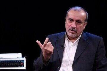  دبیرکل حزب عهد: ما به توافق‌سازی و پرهیز از ستیز در سیاست‌ورزی اعتقاد داریم