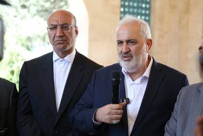 کرمانشاه به جمع صادرکنندگان برق میپیوندد