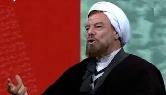  [دکتر حسین متفکر] پیش‌نیازهای تحقق نگاه رهبری