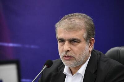 برخورد بدون اغماض با قاچاقچیان چوب و تصرف اراضی ملی در مازندران