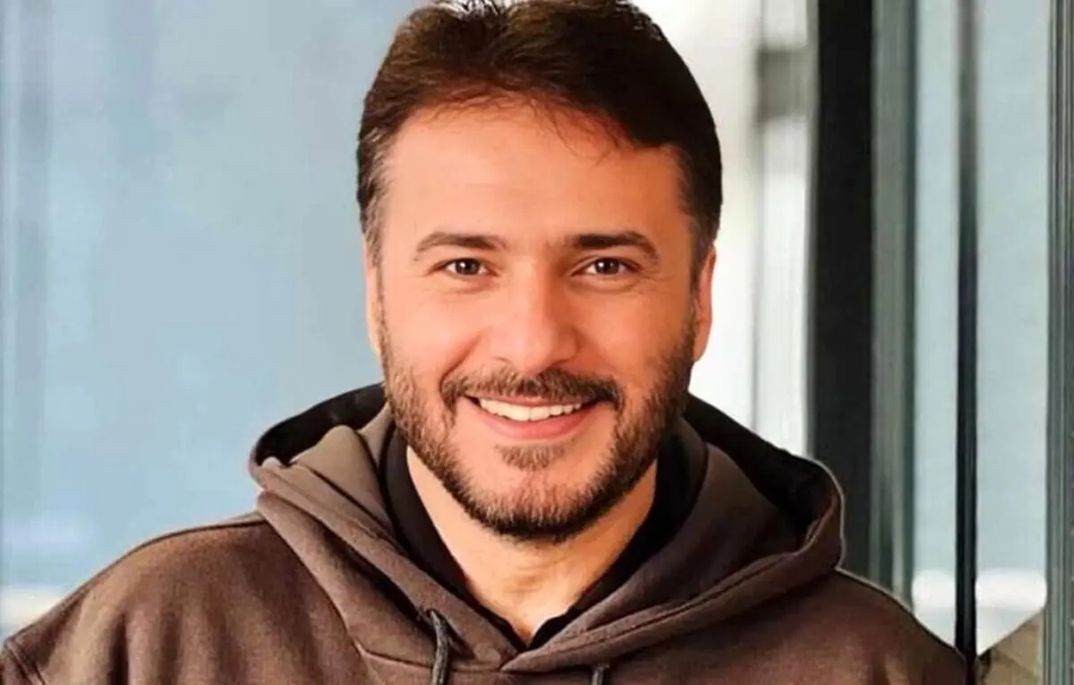 نظر سیدجواد هاشمی درباره بازگشت محسن نامجو به ایران