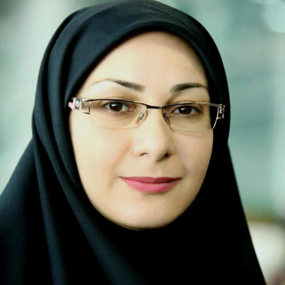  [دکتر مریم سلیمی] کثرت فرهنگی و سرمایه اجتماعی