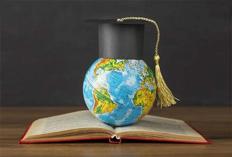 مهاجرت تحصیلی ایرانیها به خط پایان رسیده است؟