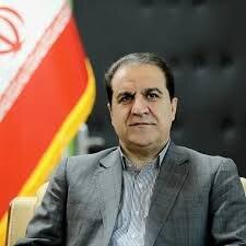  ۱۳ پروژه با اعتبار ۶۵۰ میلیارد تومان در هلیلان افتتاح و کلنگ‌زنی شد