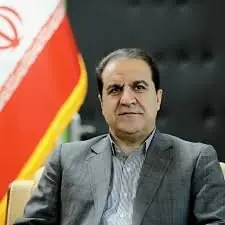 ۱۳ پروژه با اعتبار ۶۵۰ میلیارد تومان در هلیلان افتتاح و کلنگزنی شد