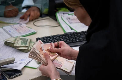 سهم بانکها از تورم چقدر است؟