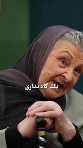  حرف‌های تامل‌برانگیز آزیتا لاچینی درباره زندگی