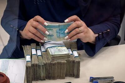نحوه پرداخت حقوق کارمندان تغییر میکند