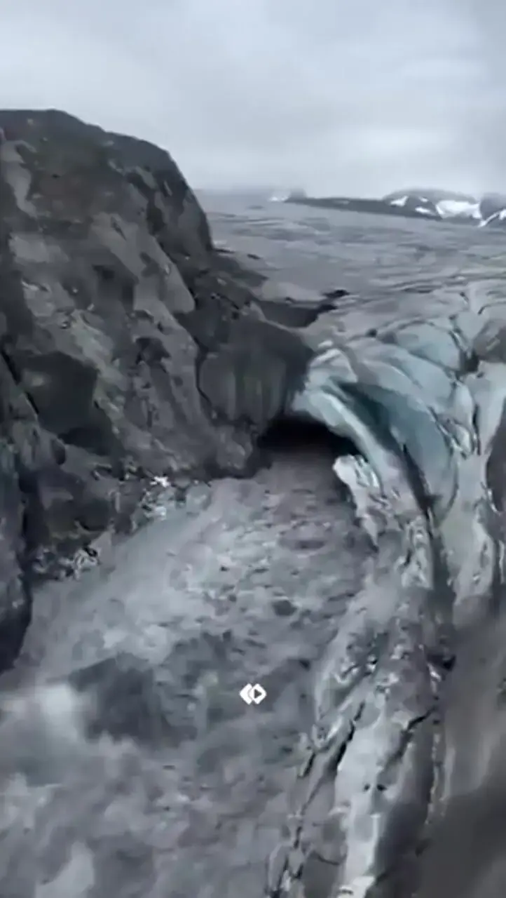  سرچشمۀ سیل نپال کجا بود؟