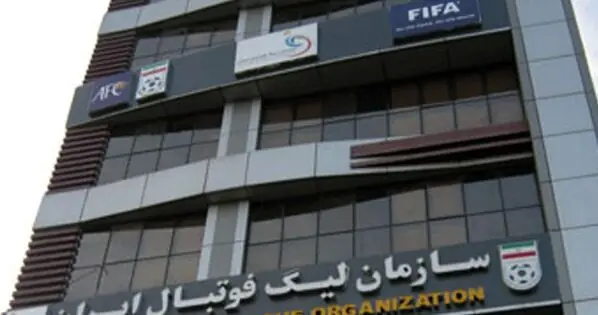  محرومان استقلال و پرسپولیس قبل از دربی هفته پنجم