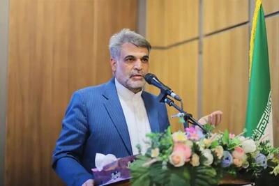 نقش بانک کشاورزی در تقویت تولید و امنیت غذایی کشور