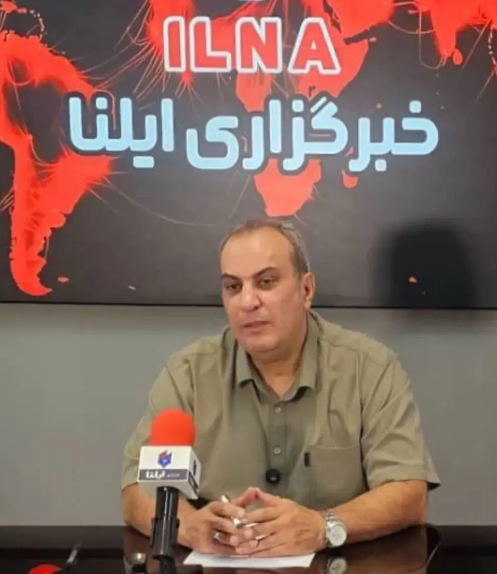 جشنواره تابستانی کیش؛ فرصتی برای رونق دوباره گردشگری و حمایت از کسبوکارها