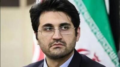 افزایش ۱۲۰ درصدی استرداد مالیات و عوارض ارزش افزوده به مودیان