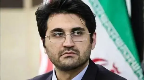 افزایش ۱۲۰ درصدی استرداد مالیات و عوارض ارزش افزوده به مودیان