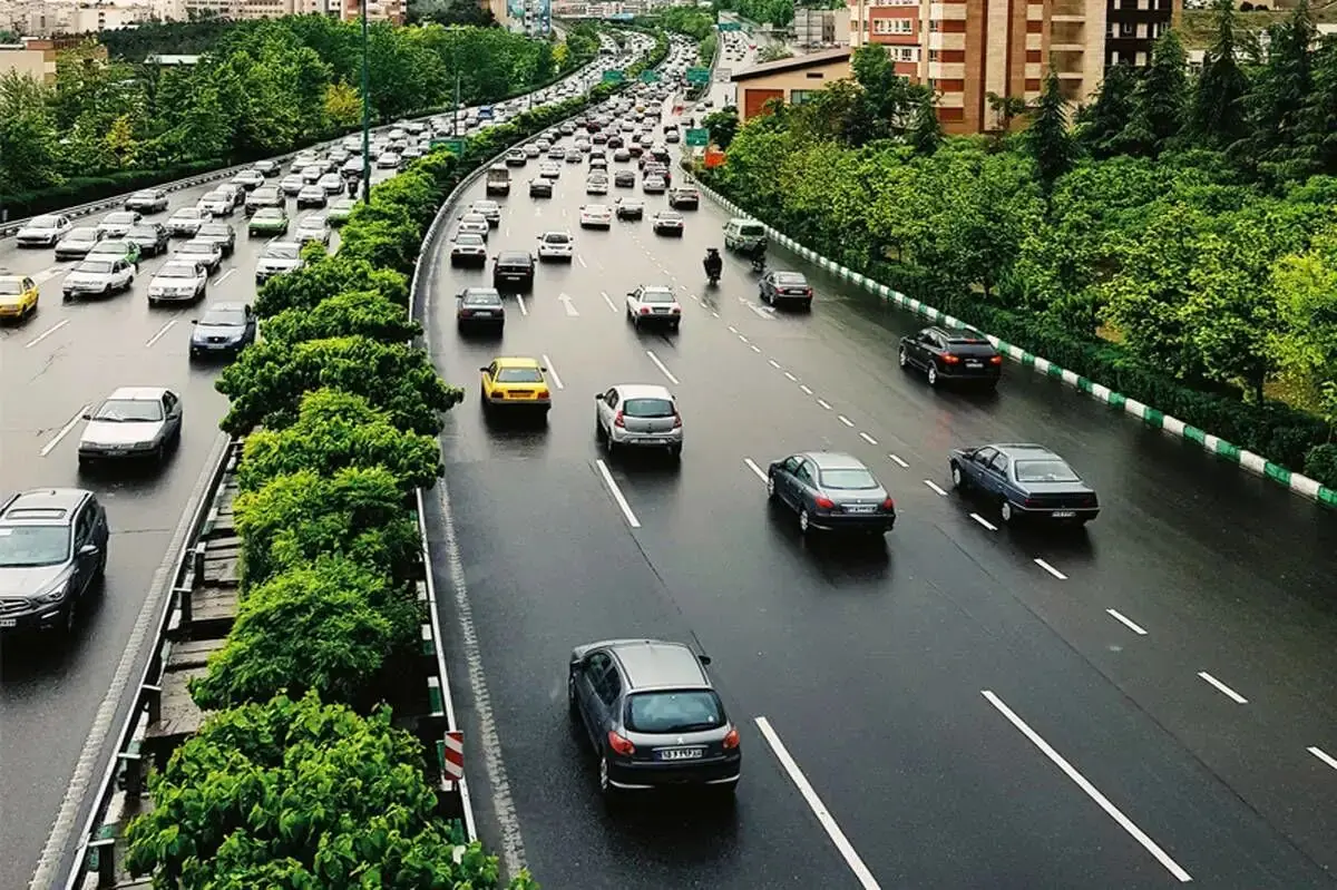 بازار جایگزین جنت در مراحل پایانی احداث
