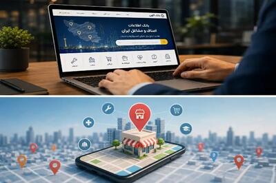  چرا کسب‌وکارها به پلتفرم‌های تخصصی برای تبلیغات آنلاین نیاز دارند؟