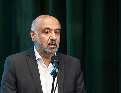  معوقات بازنشستگان از امشب پرداخت می‌شود/ بدهی ۱۷۰ همتی بنگاه‌های اقتصادی به تأمین اجتماعی - همدلی