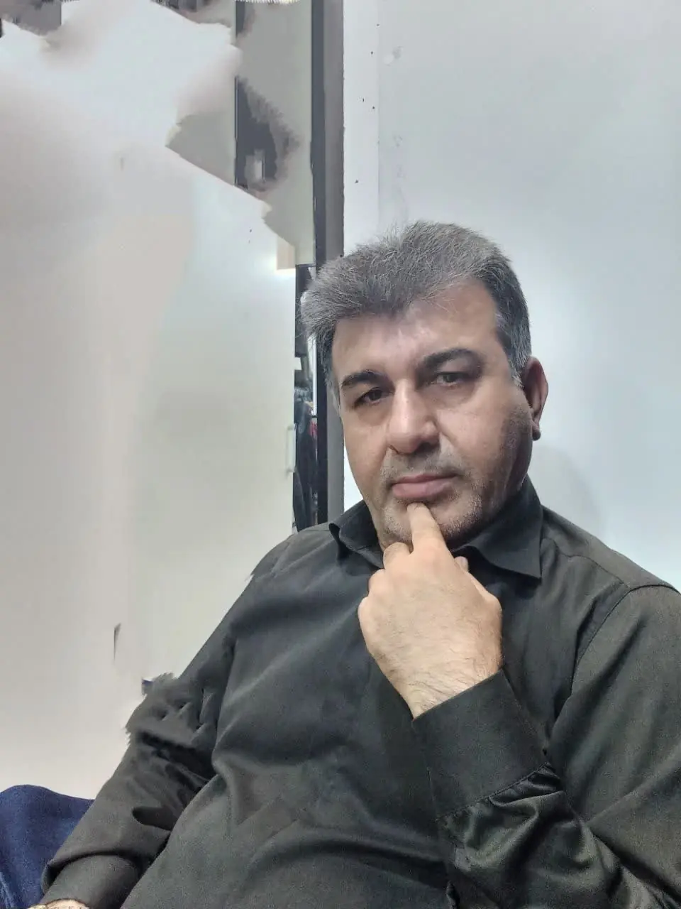 آقای پزشکیان! مردم جنوب را دریابید - همدلی