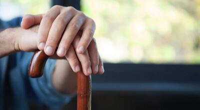 زمان واریز معوقات بازنشستگان اعلام شد