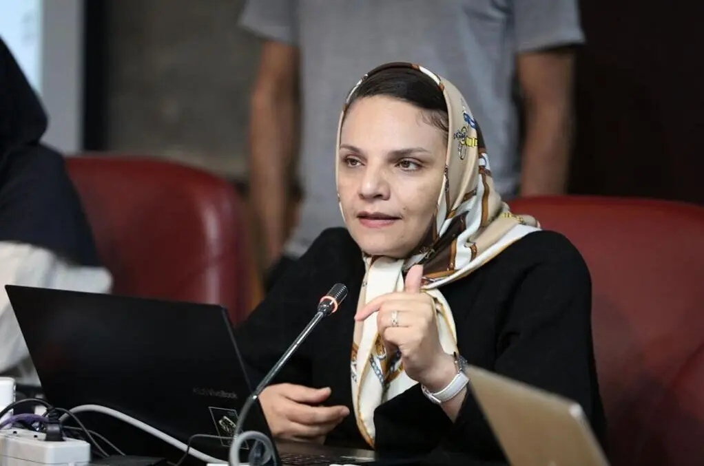  افتخار آفرینی پزشک ایرانی سوئیس
