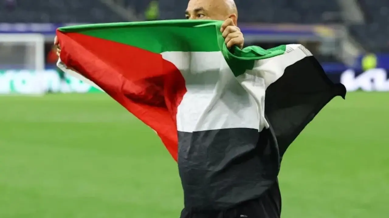 فلسطین چگونه به گسل انتخاباتی در فرانسه تبدیل شد؟