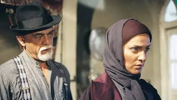  از کارگردان و بازیگر سریال خواب و بیدار چه خبر؟