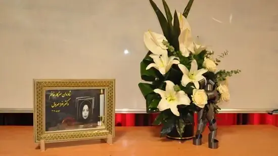 چرا کسی از «مرگ رزیدنت بهارلو» خبردار نشد؟ | بازگشت یک نگرانی قدیمی