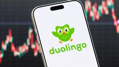اپلیکیشنهای آموزش زبان واقعا میتوانند شما را مسلط کنند؟