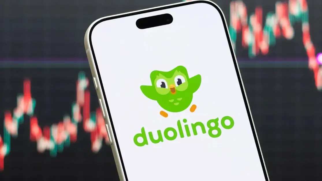 اپلیکیشنهای آموزش زبان واقعا میتوانند شما را مسلط کنند؟