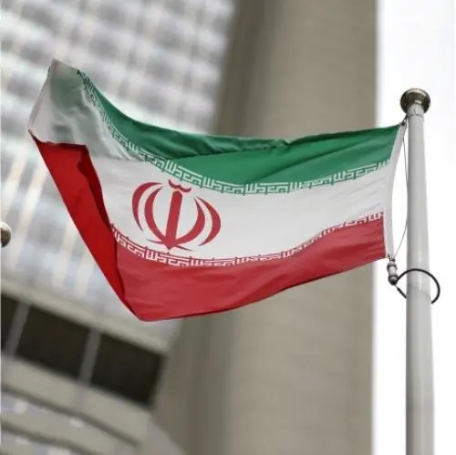  ارتش مردمی برای ایران قوی
