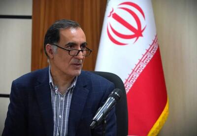  رئیس بنیاد شهید: مظلومیت شهدای میناب را به جهانیان نشان می‌دهیم