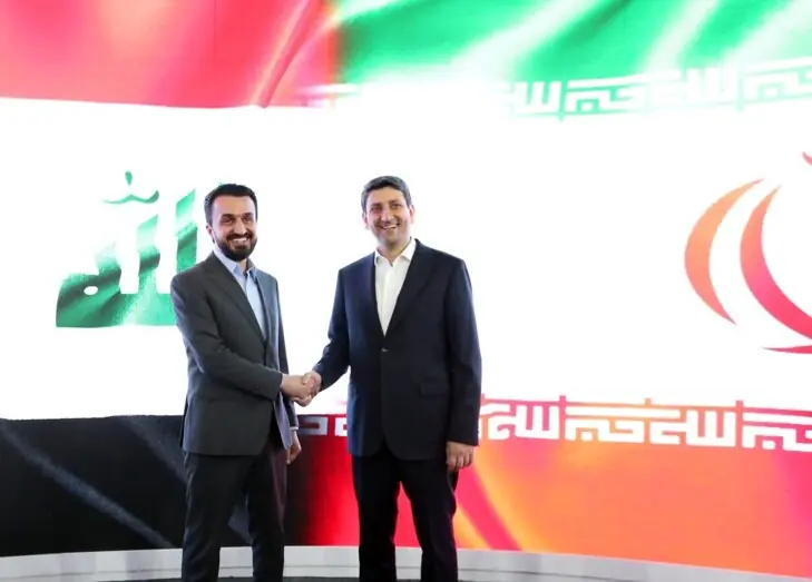 شروع «الکامپ ۲۹» با شعار هوش مصنوعی و امنیت دیجیتال