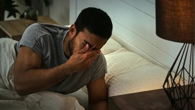  این عامل قلب‌تان را پنهانی تهدید می‌کند