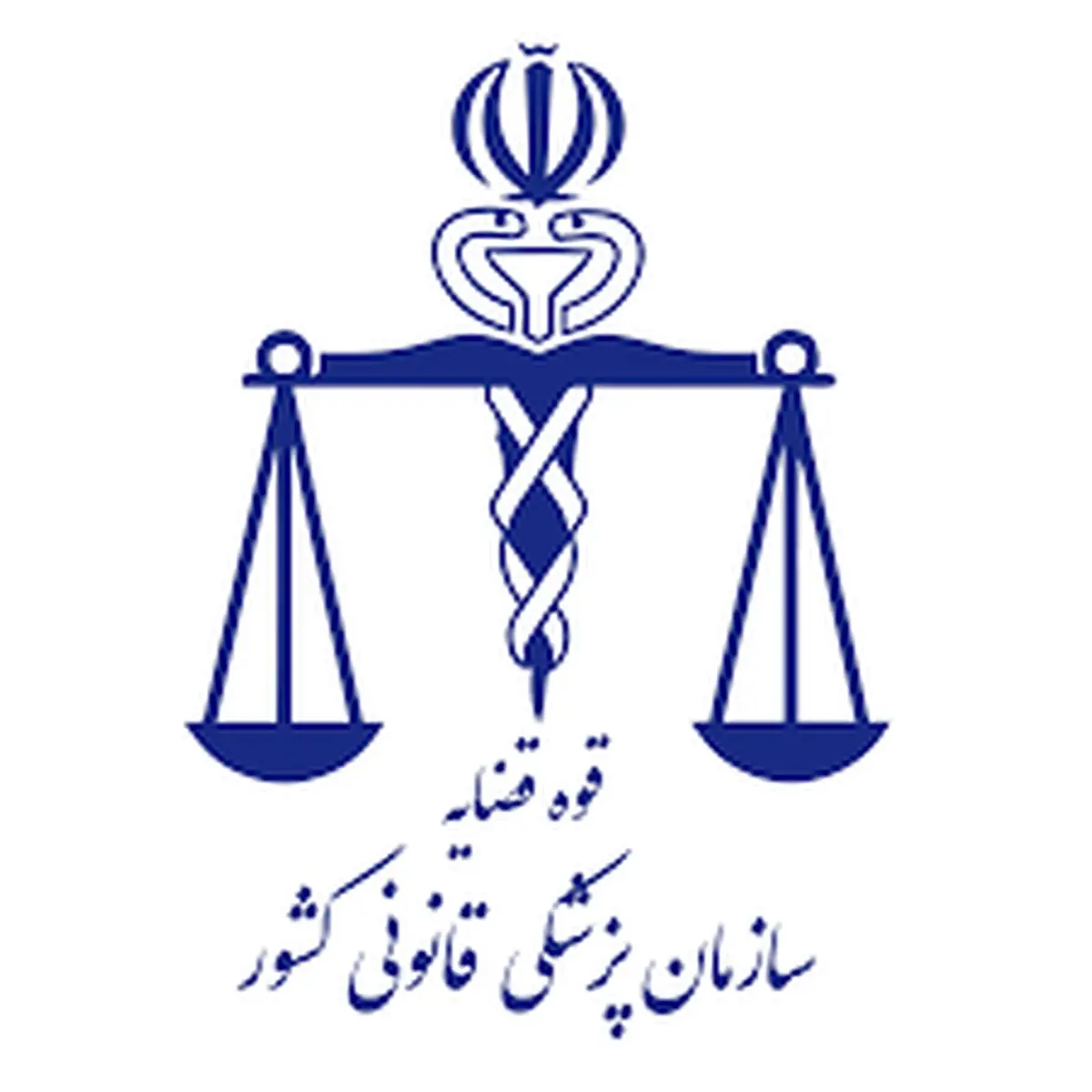 کاهش تلفات سوختگی و غرقشدگی در لرستان/ برقگرفتگی افزایش یافت