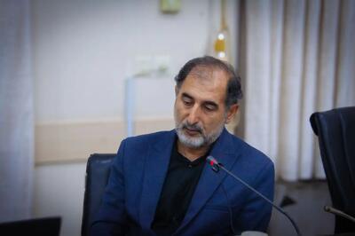 نکات کلیدی در تحلیل مسائل سیاسی