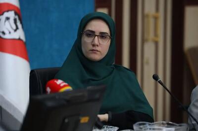 ۲۴ مهرماه زمان پیشنهادی برگزاری انتخابات شوراها در البرز/ افزایش ۶۰ درصدی صدور مجوز فعالیت احزاب