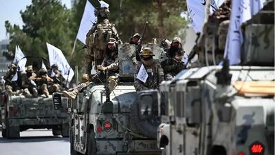  پیشنهاد جنجالی طالبان به ترامپ؛ معادن یک تریلیون دلاری افغانستان در ازای پایان انزوا؟