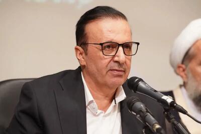 لحظه خبر ثبت جهانی قلعه الموت اشک شوق بر چشمان ما جاری گشت